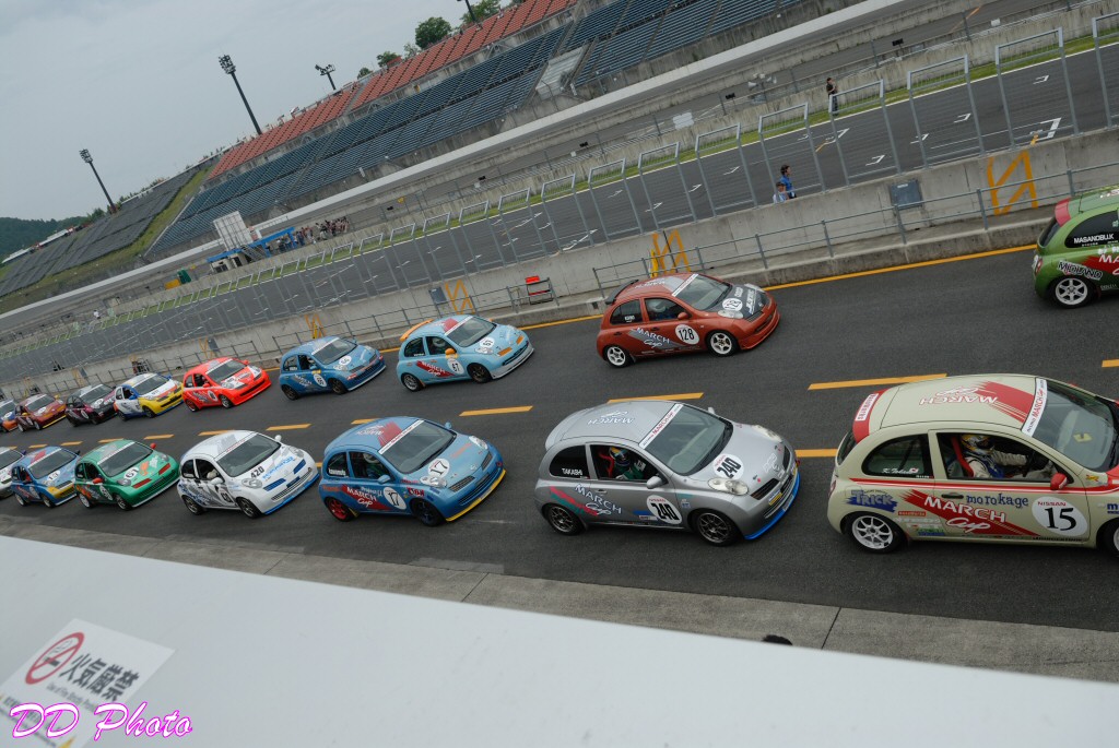 DSC_4926sb.jpg