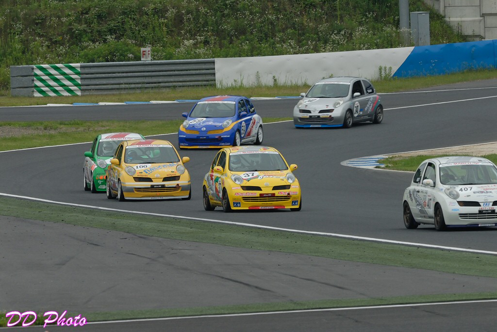 DSC_4938s.jpg