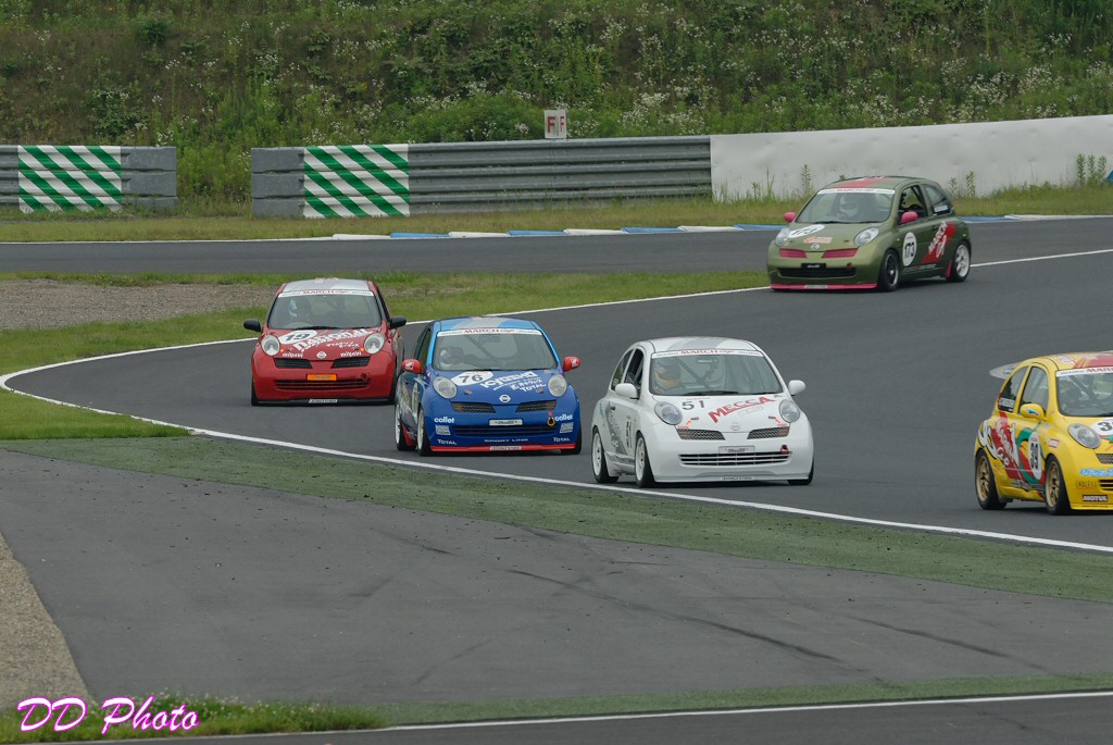 DSC_4948s.jpg