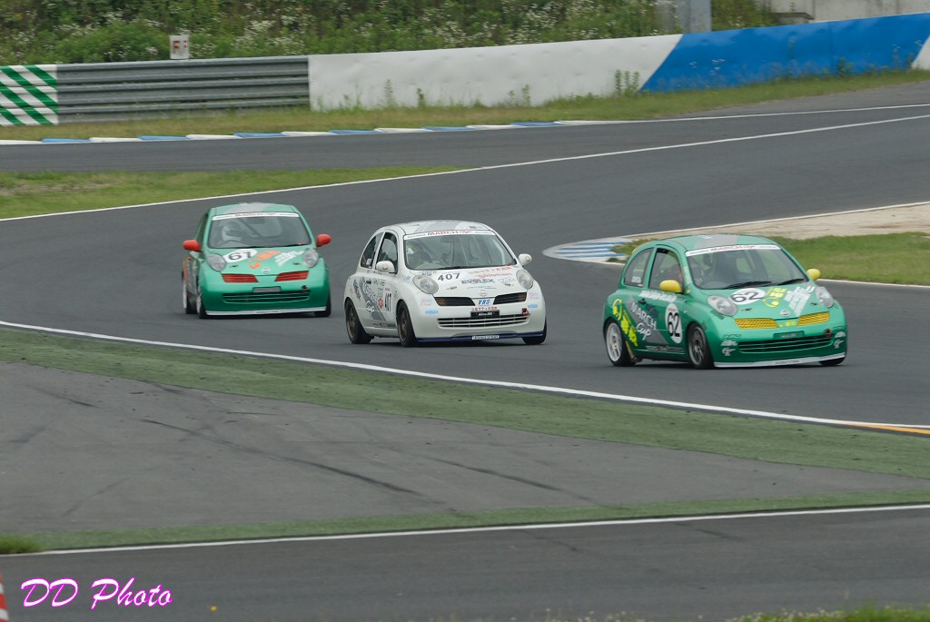 DSC_4965s.jpg