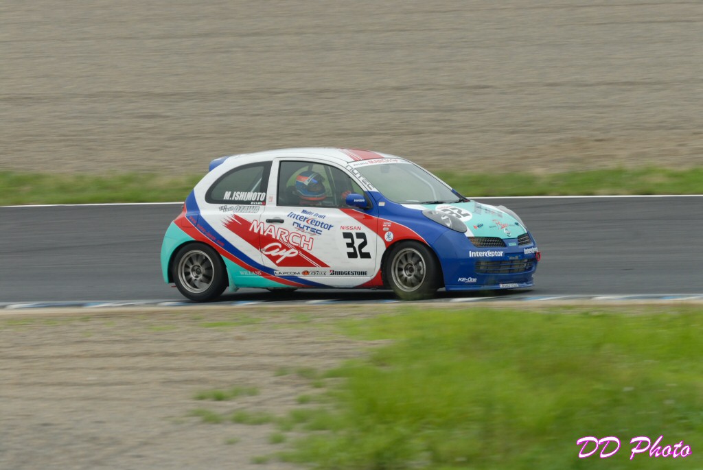 DSC_4998sb.jpg