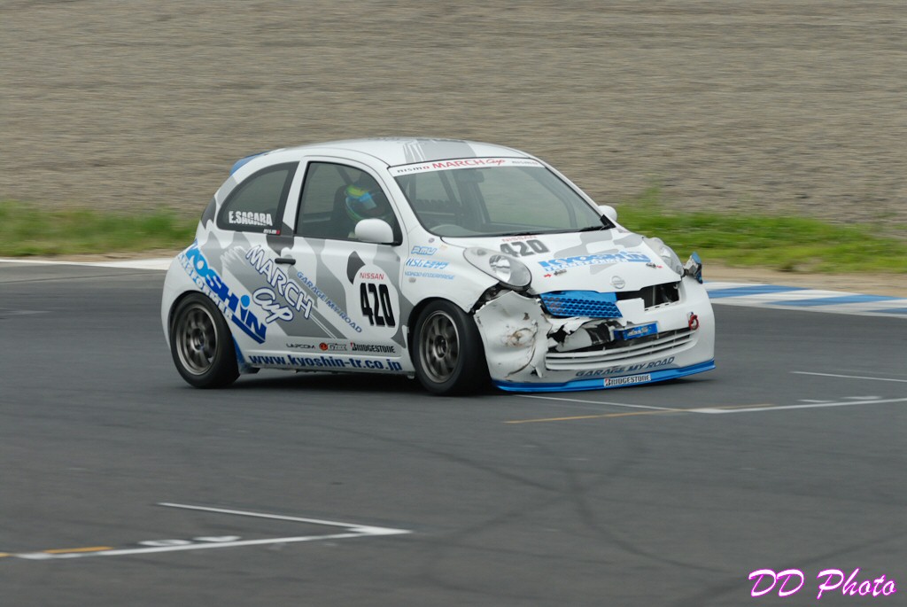 DSC_5046s.jpg