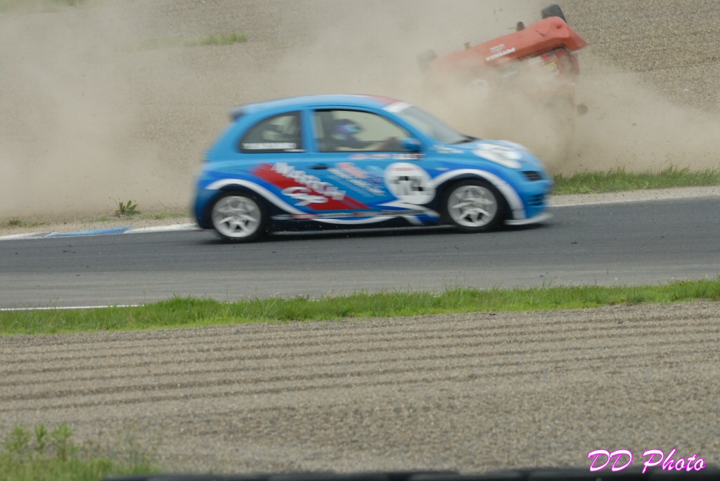 DSC_5180s.jpg