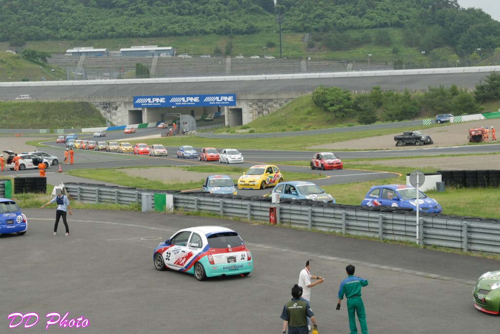 DSC_5321s.jpg