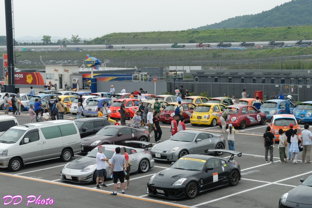 DSC_5339s.jpg