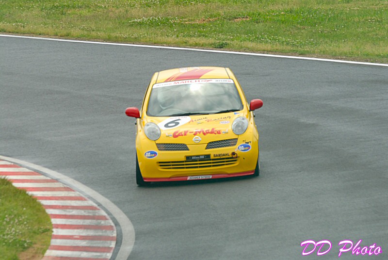 006_DSC_4195s.jpg