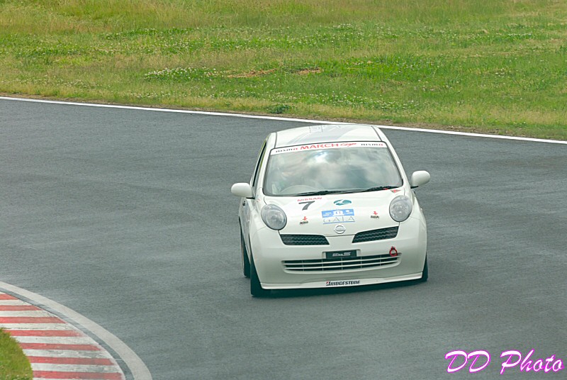 007_DSC_4219s.jpg
