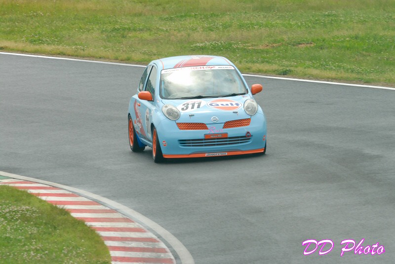 311_DSC_4173s.jpg