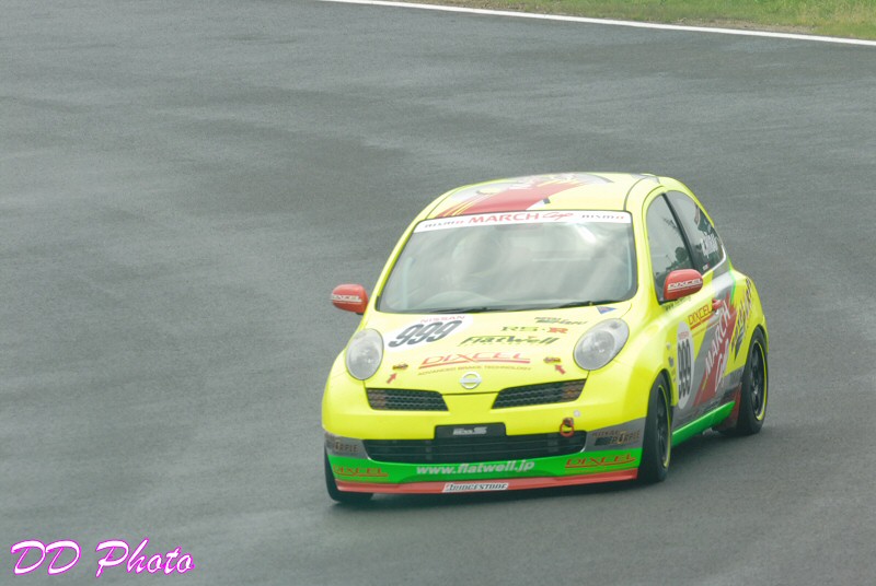 999_DSC_4213s.jpg