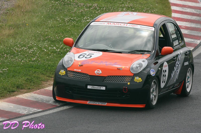 QG2H7241.JPG