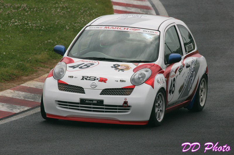 QG2H7268.JPG