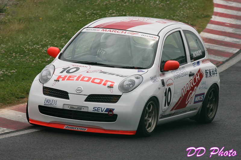 QG2H7310.JPG