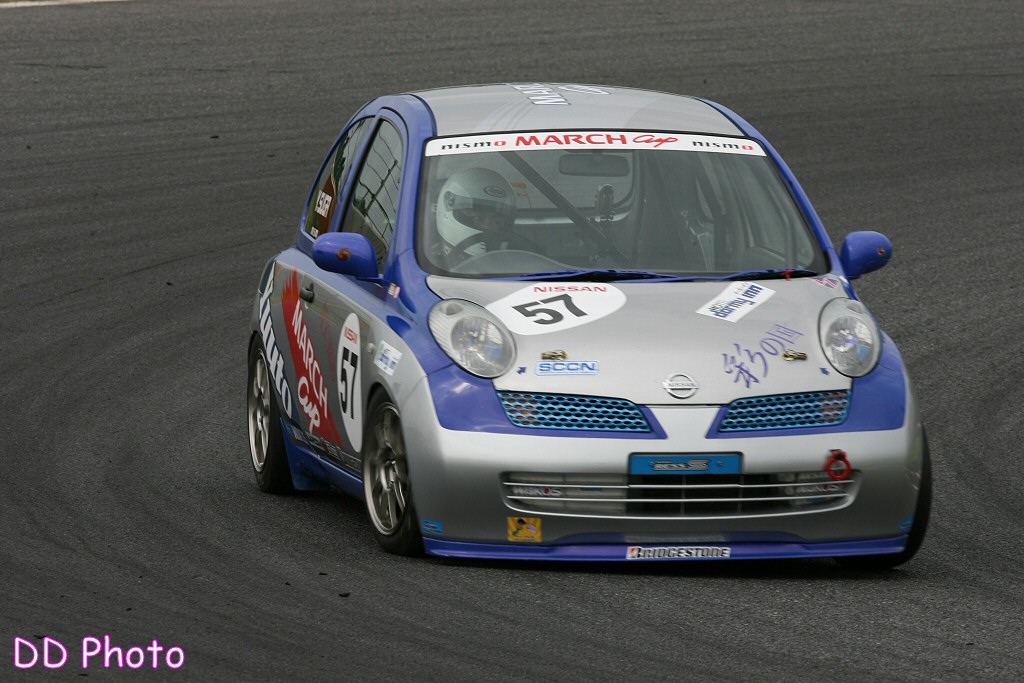 057_QG2H8265.JPG
