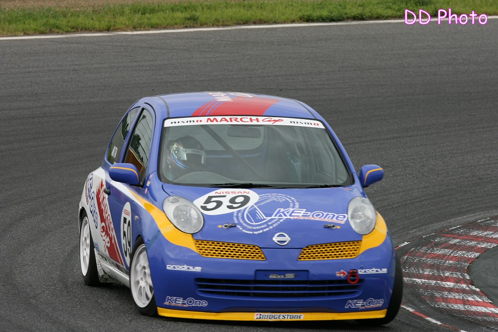 059_QG2H8333.JPG