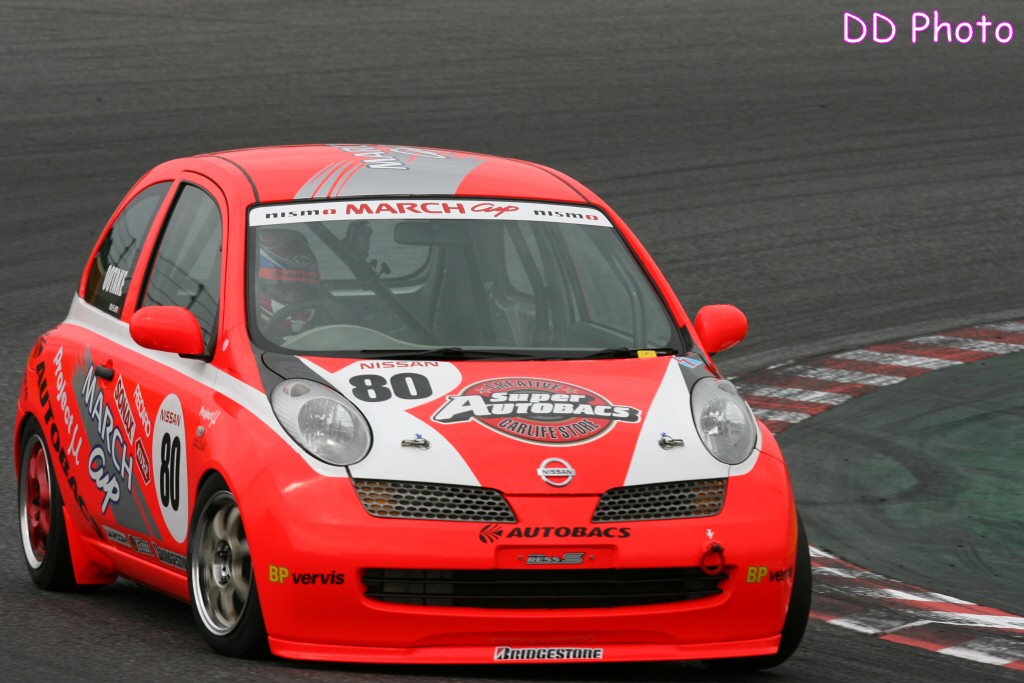080_QG2H8290.JPG