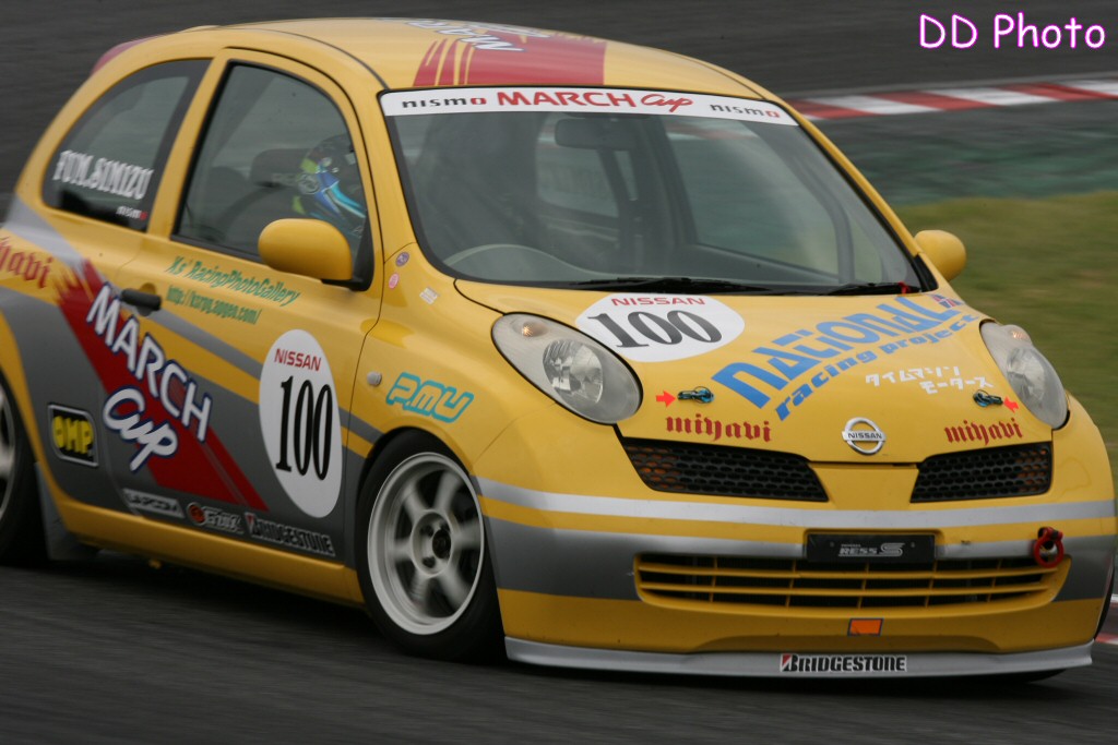 100_QG2H8583.JPG