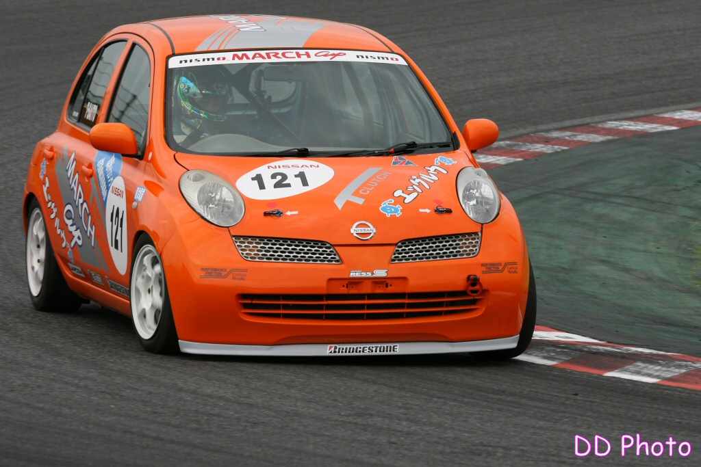 121_QG2H8355.JPG
