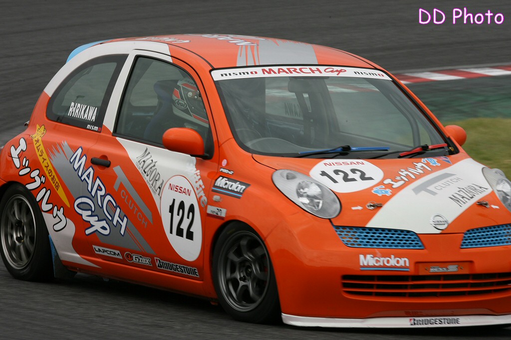 122_QG2H8040.JPG