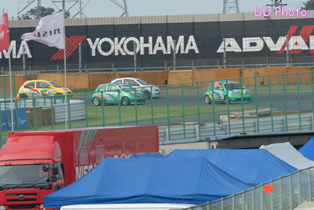 DSC_6941s.jpg