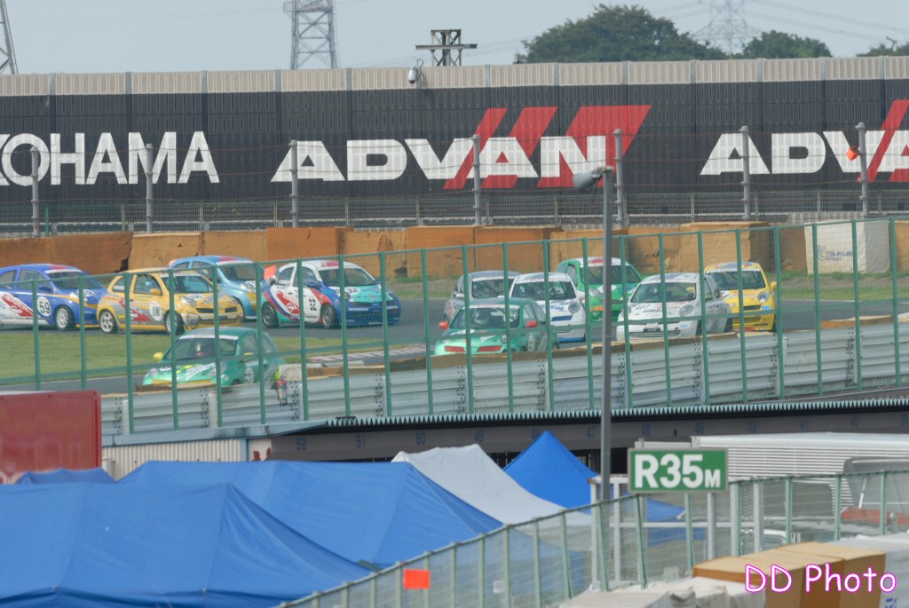 DSC_6946s.jpg