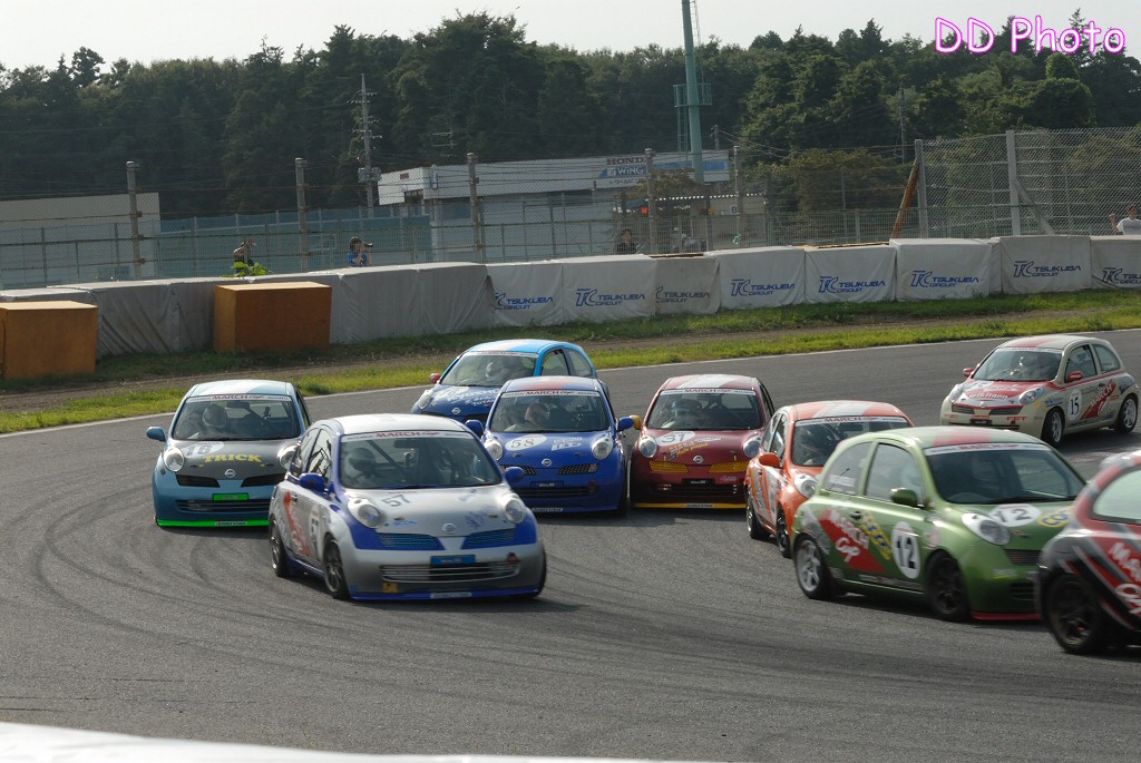 DSC_7031s.jpg