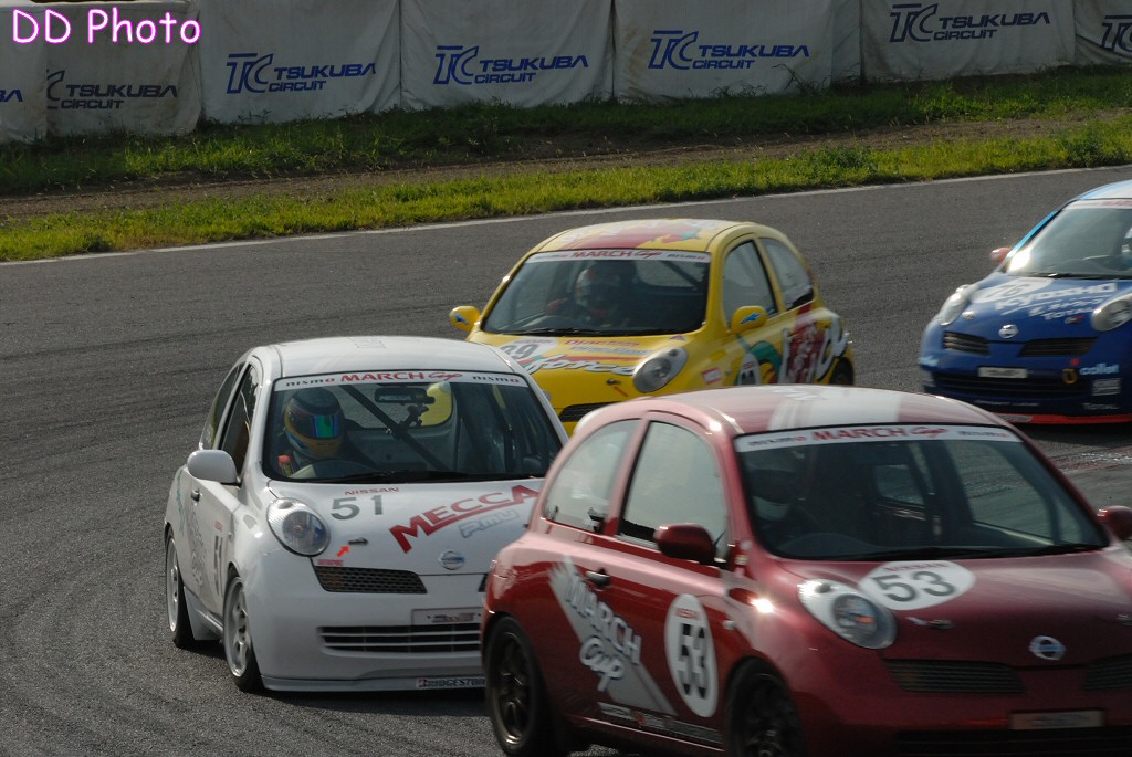 DSC_7075s.jpg