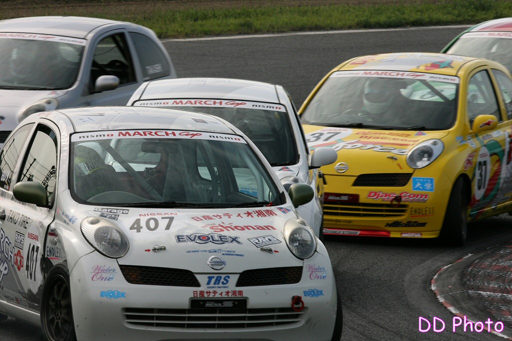 QG2H9068.JPG
