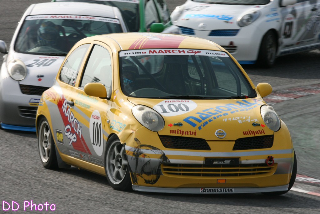 QG2H9139.JPG