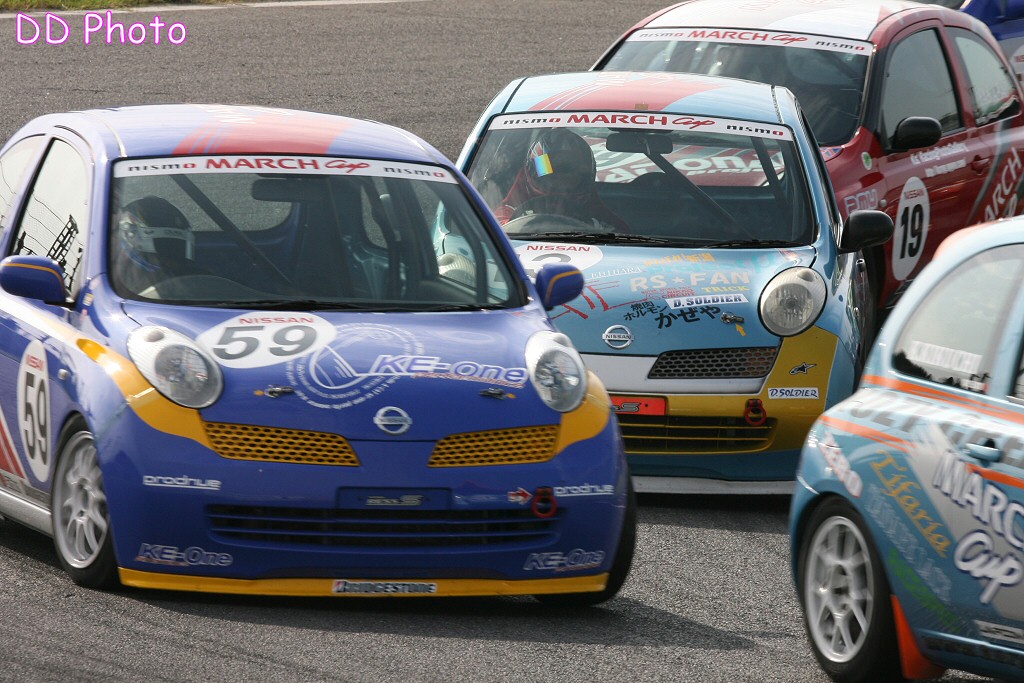 QG2H9148.JPG