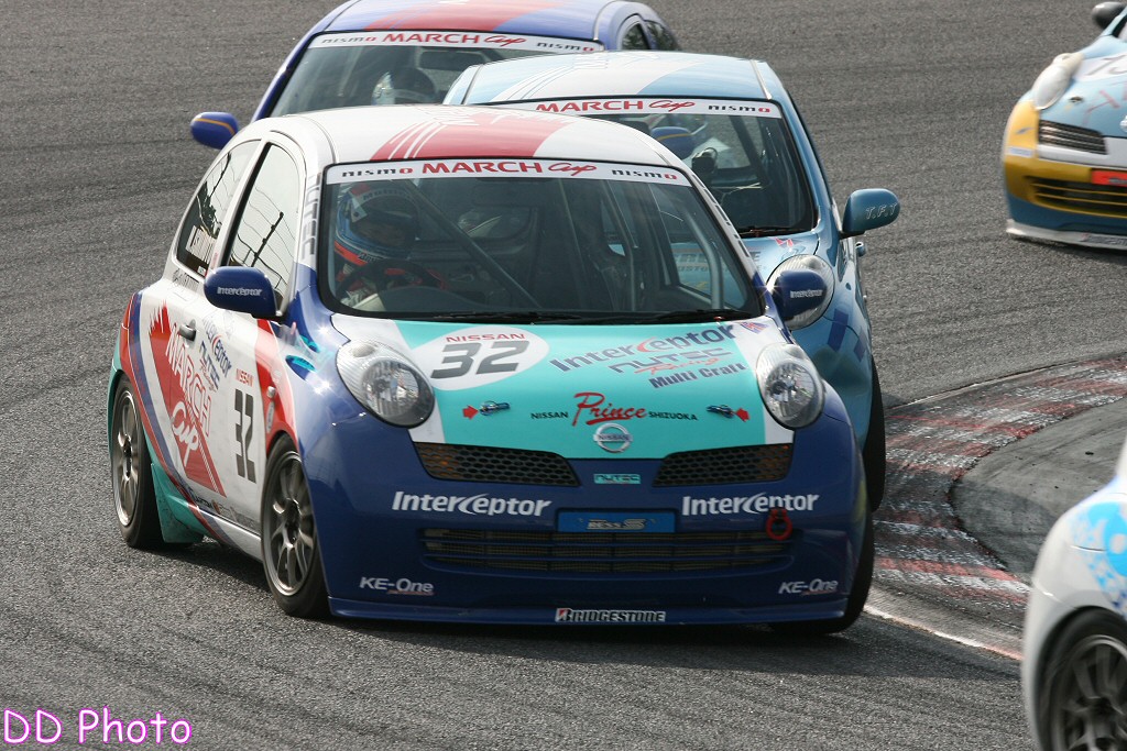 QG2H9182.JPG