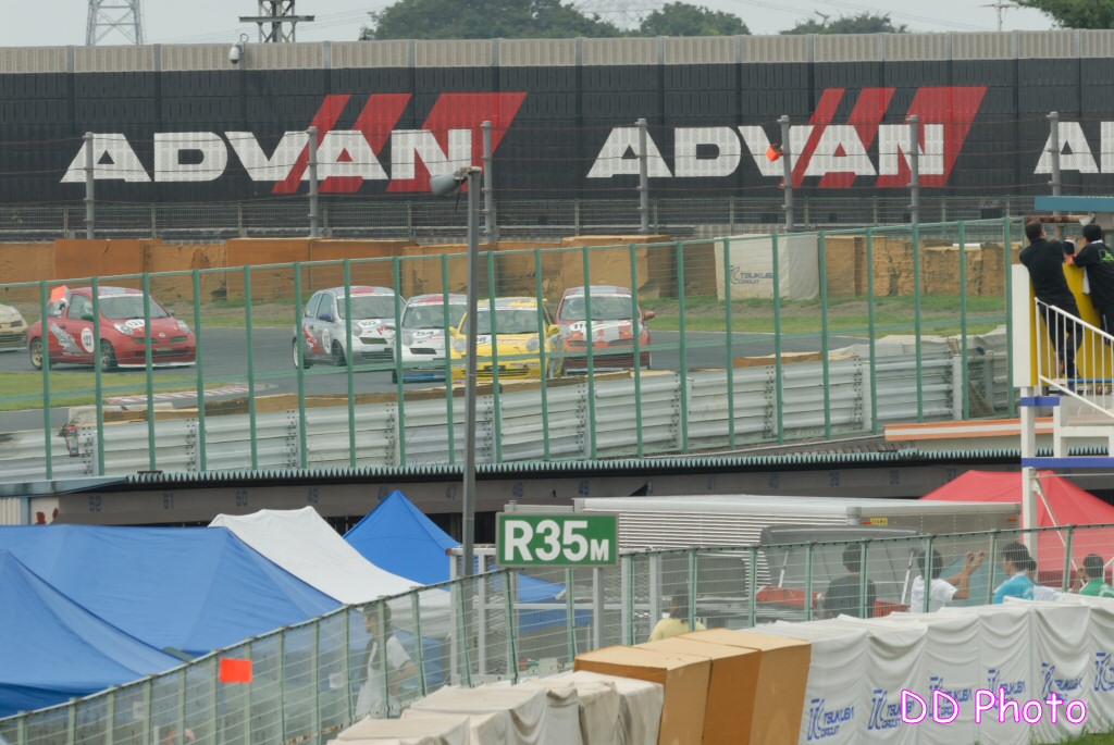 DSC_6782s.jpg