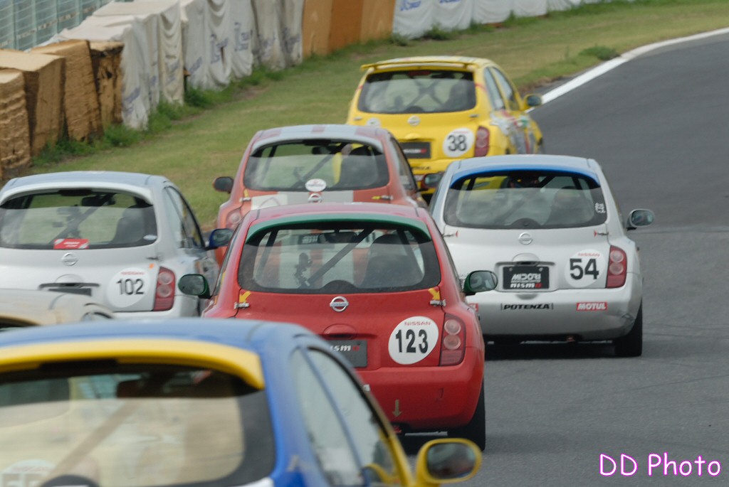 DSC_6789s.jpg