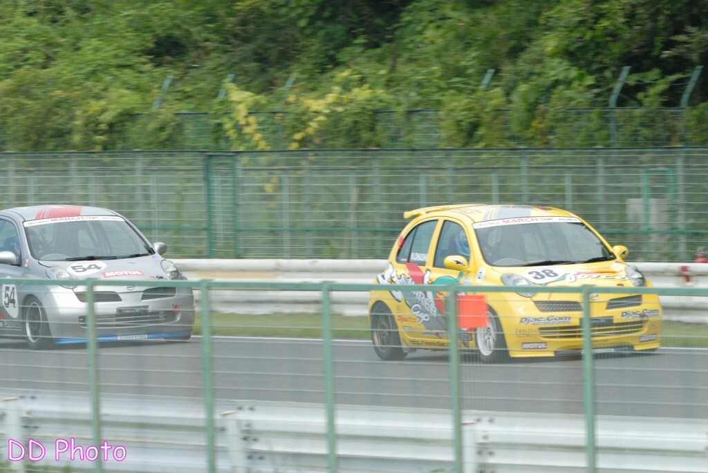 DSC_6868s.jpg