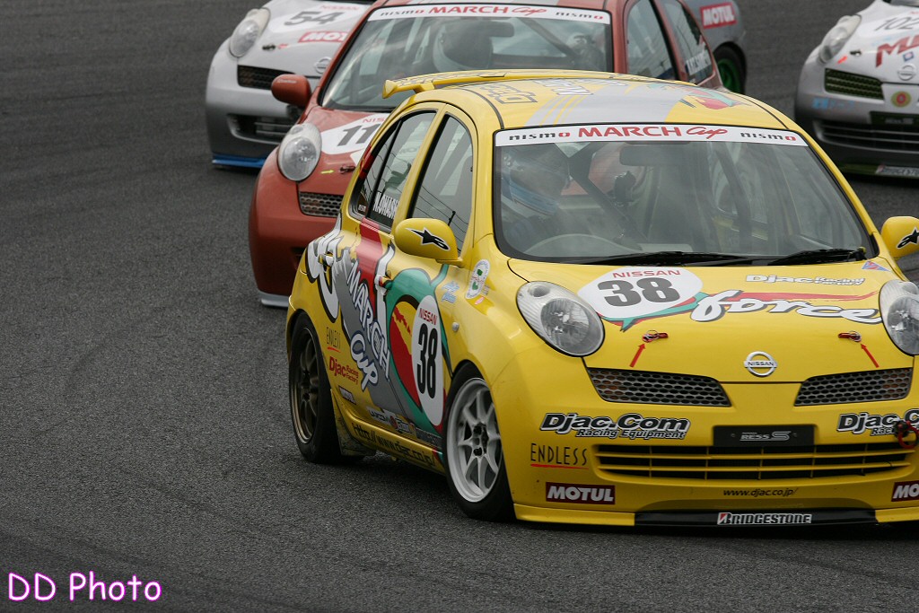 QG2H8746.JPG