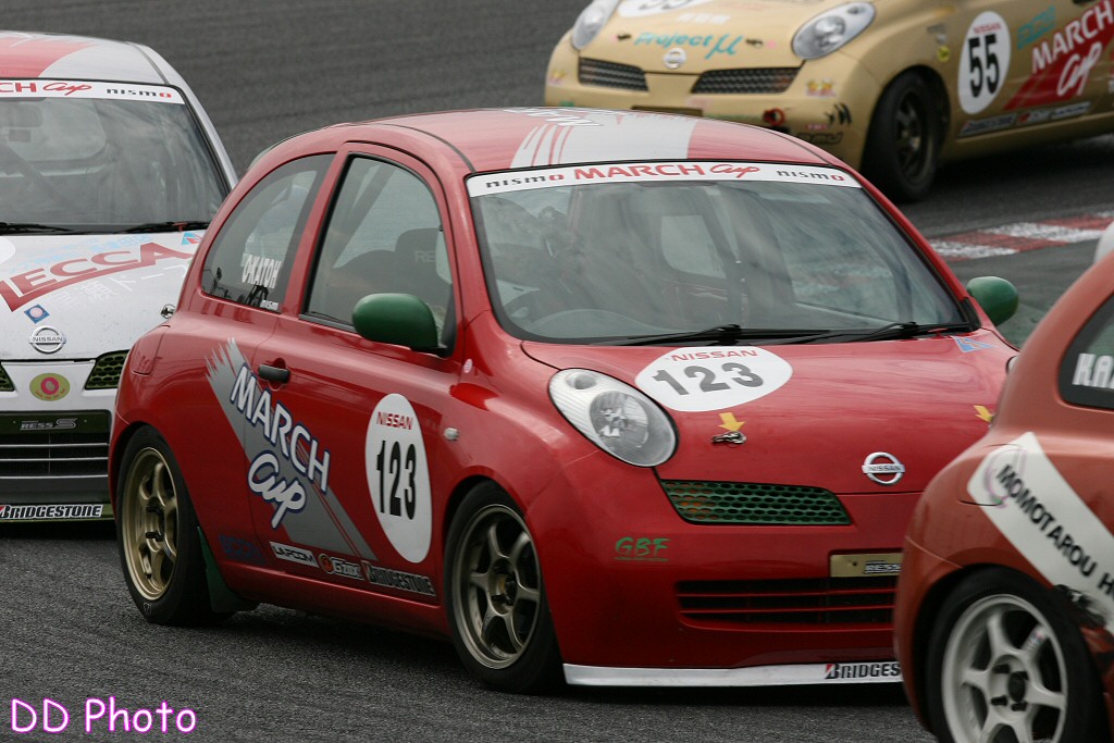 QG2H8834.JPG