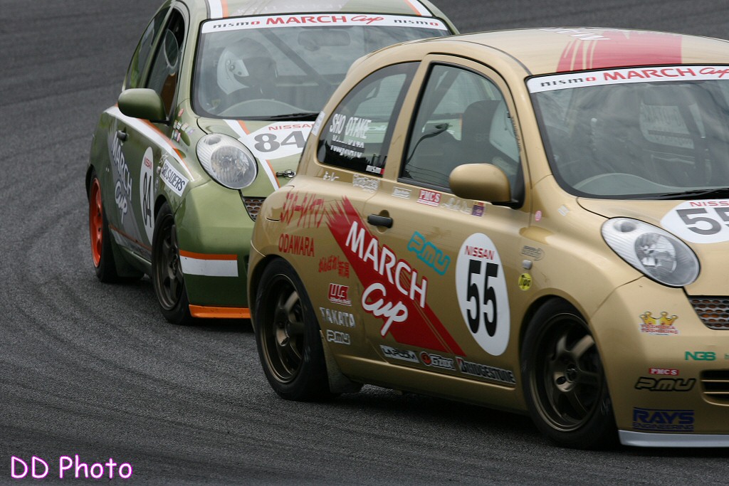 QG2H8841.JPG