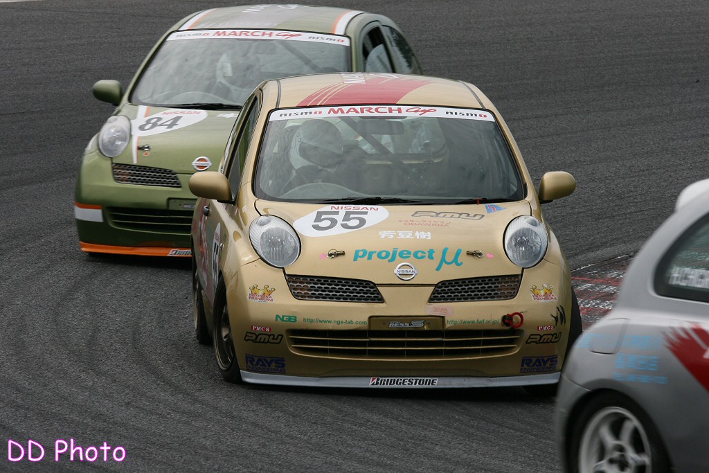 QG2H8889.JPG