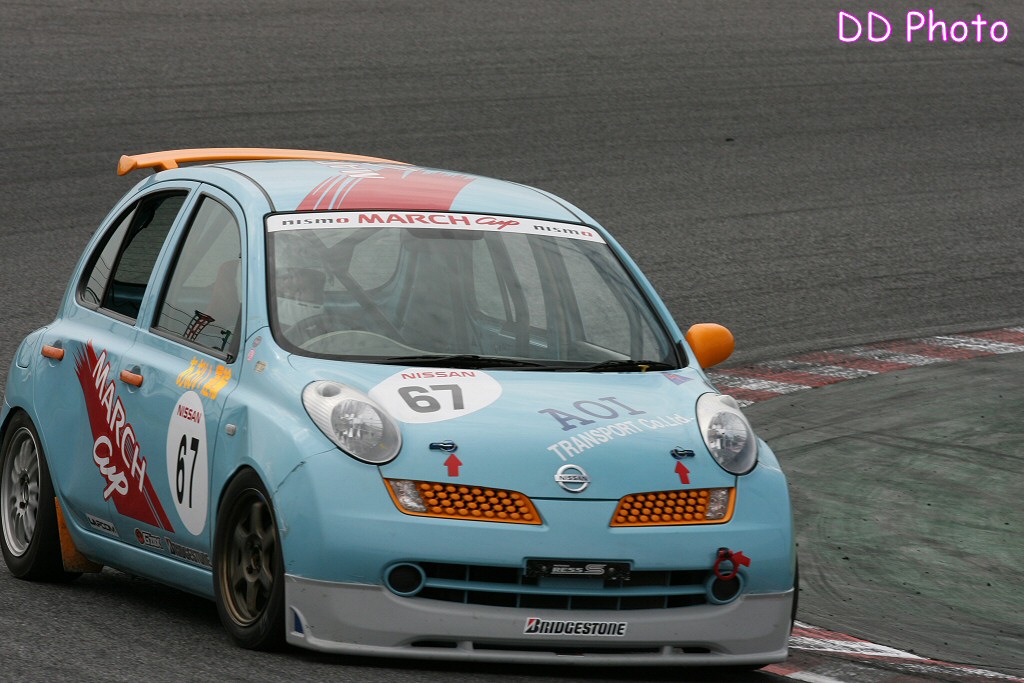 QG2H8931.JPG