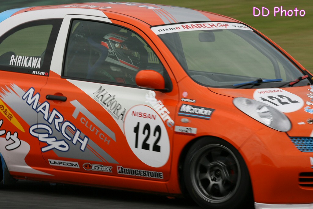 QG2H8147s.jpg