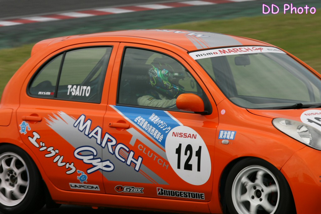QG2H8399s.jpg