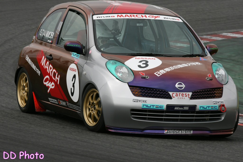 QG2H8420s.jpg