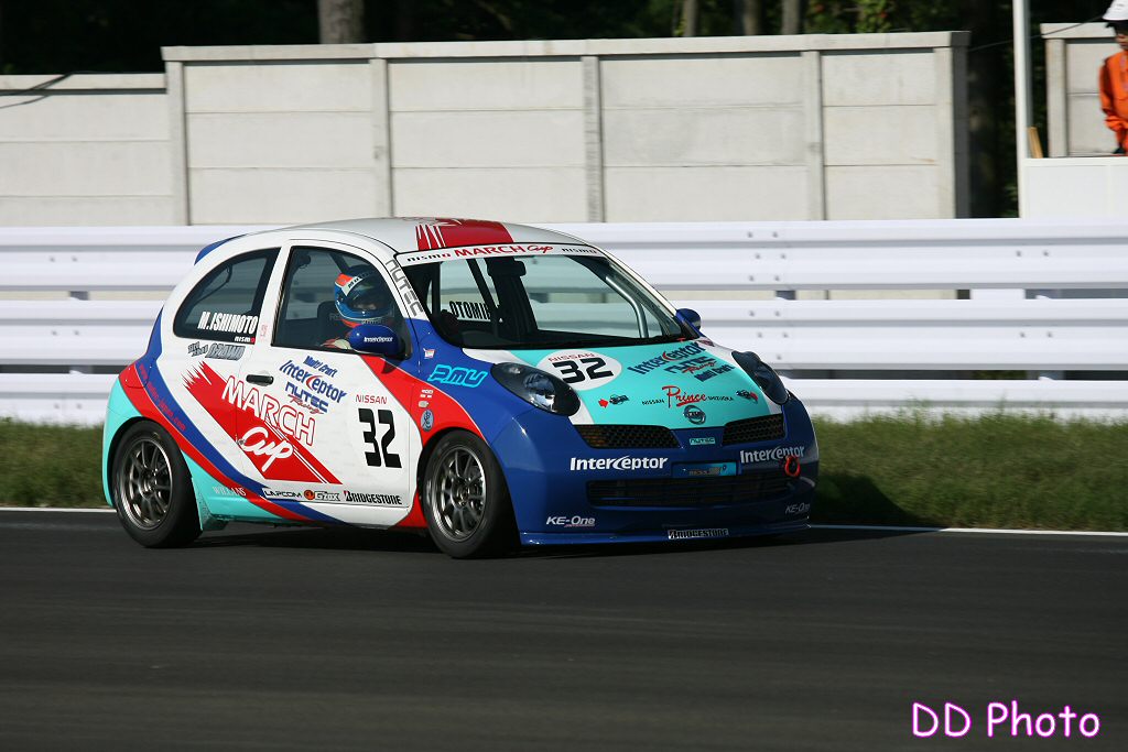 032_QG2H9986.JPG