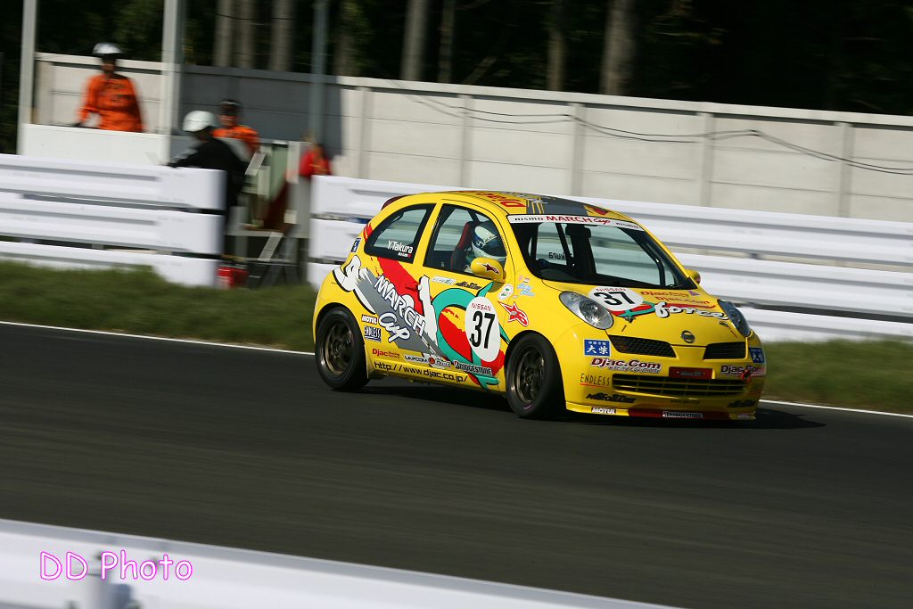 037_QG2H0845.JPG