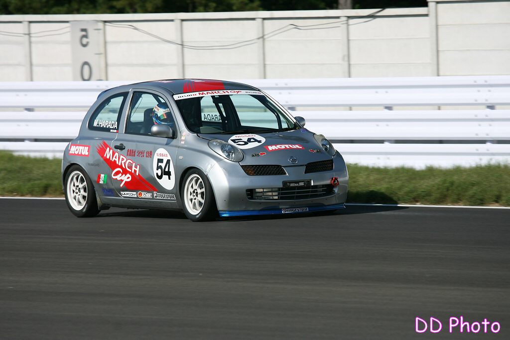 054_QG2H0035.JPG