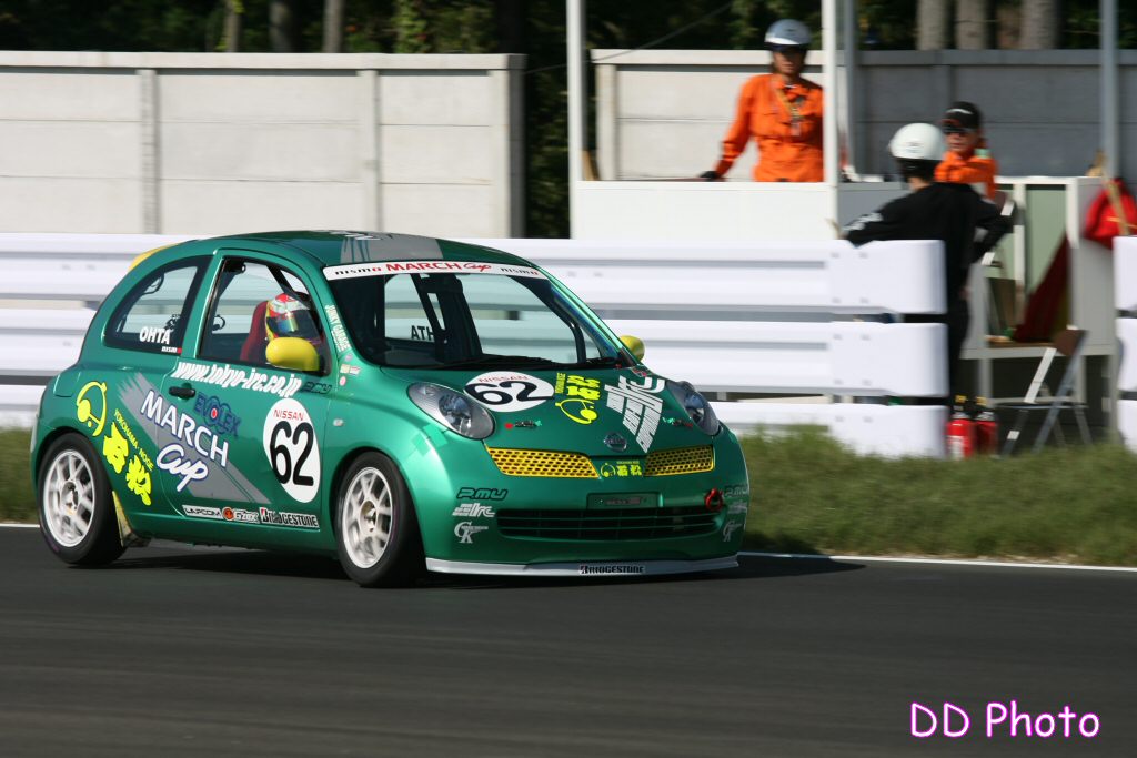 062 QG2H0663.JPG