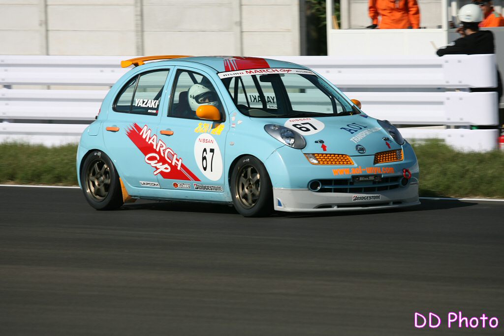 067_QG2H9946.JPG