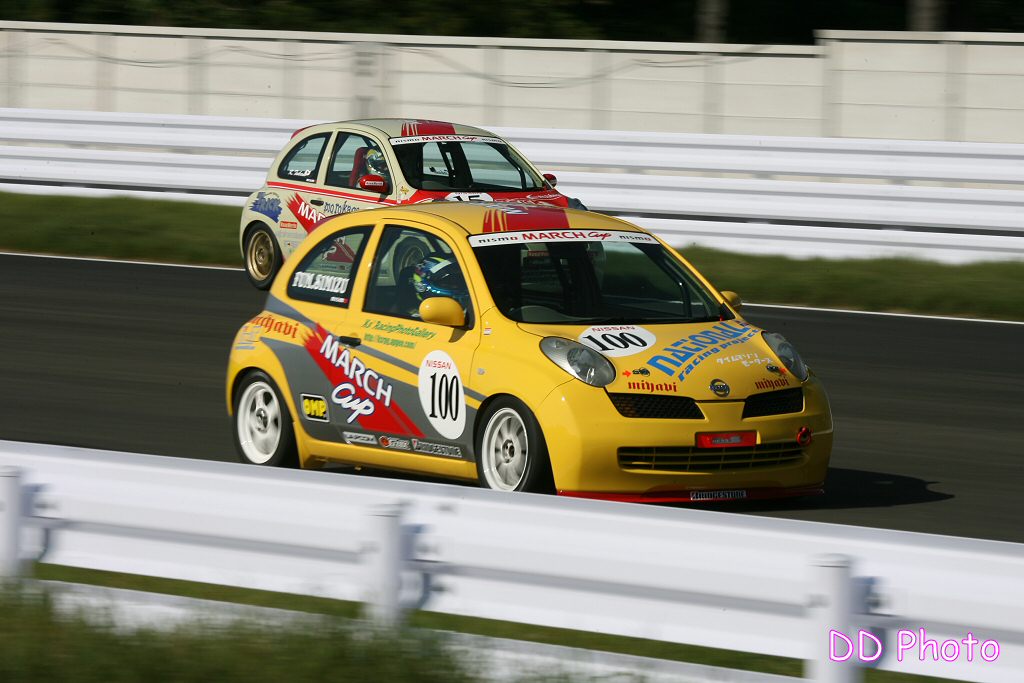 100_QG2H0122.JPG