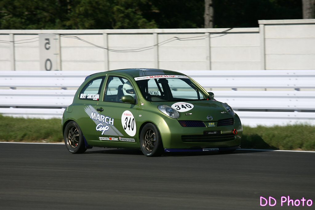 340_QG2H9973.JPG