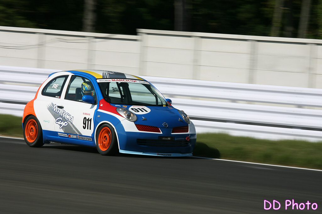 911_QG2H0713.JPG