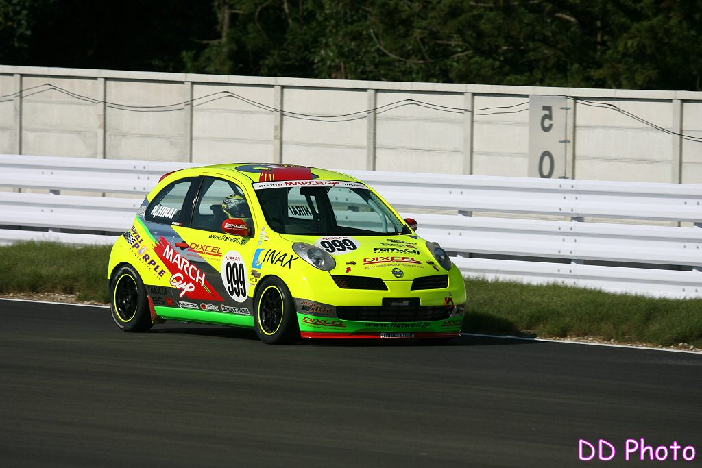 999_QG2H9931.JPG